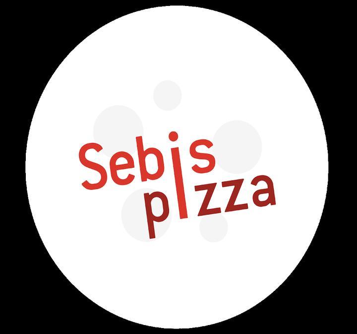 Sebis Pizza